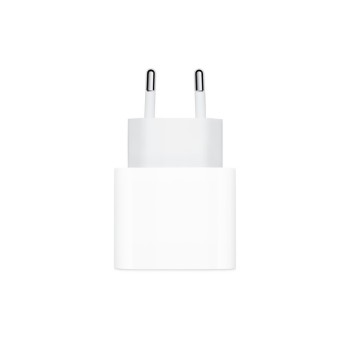 Apple Alimentatore USB-C da 20W