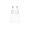 Apple Alimentatore USB-C da 20W