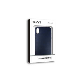 Tunit Light Case - iPhone...