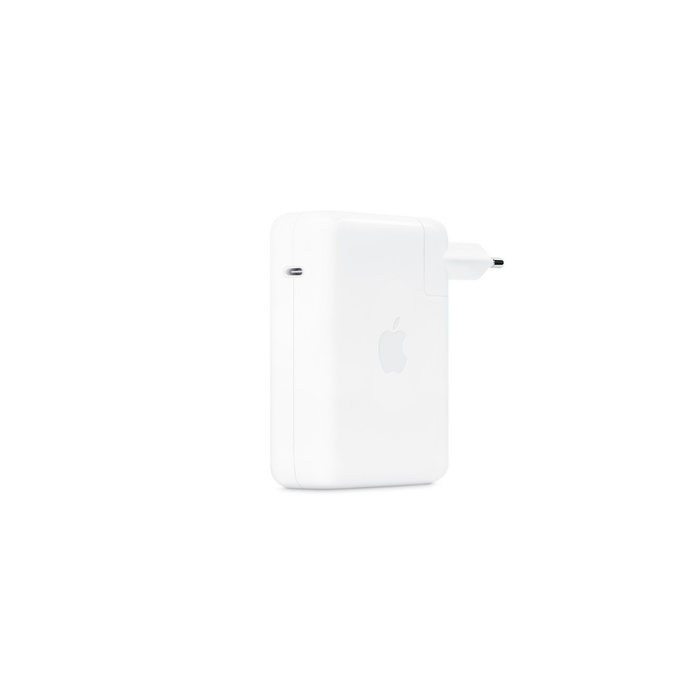 Alimentatore Apple USB-C da 140W