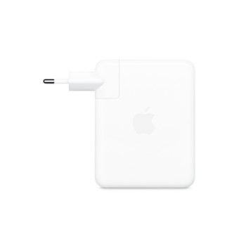 Alimentatore Apple USB-C da 140W