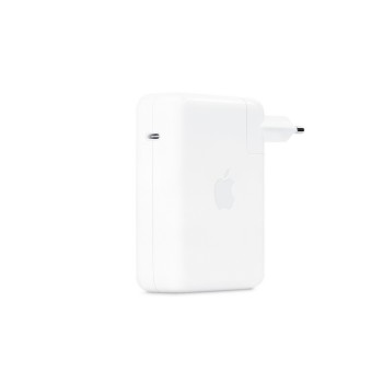 Alimentatore Apple USB-C da 140W