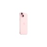 IPHONE 15 PLUS 128GB PINK - USATO GRADO B