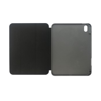 Cover Antishock per iPad 10th Gen. (2022) con spazio per pencil - Black