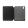 Cover Antishock per iPad 10th Gen. (2022) con spazio per pencil - Black