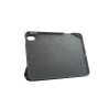 Cover Antishock per iPad 10th Gen. (2022) con spazio per pencil - Black