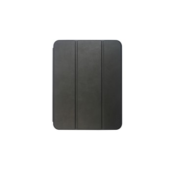 Cover Antishock per iPad 10th Gen. (2022) con spazio per pencil - Black