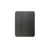 Cover Antishock per iPad 10th Gen. (2022) con spazio per pencil - Black