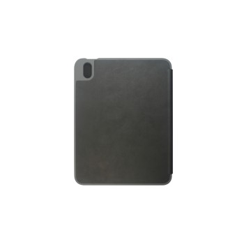 Cover Antishock per iPad 10th Gen. (2022) con spazio per pencil - Black