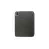 Cover Antishock per iPad 10th Gen. (2022) con spazio per pencil - Black