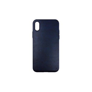 Tunit Light Case - iPhone...