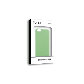 Tunit Micro Fiber - iPhone...