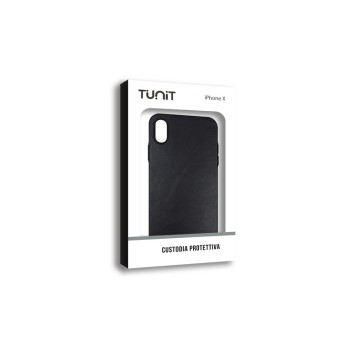 Tunit Light Case - iPhone...