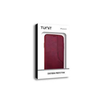 TUNIT LIGHT CASE - IPHONE...