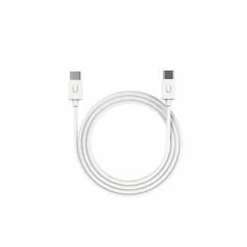 Cavo di ricarica USB-C/USB-C - 1m