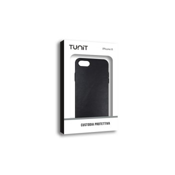 TUNIT LIGHT CASE - IPHONE...