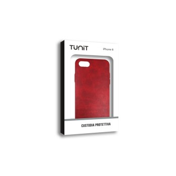 TUNIT LIGHT CASE - IPHONE...