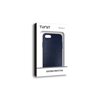 TUNIT LIGHT CASE - IPHONE...