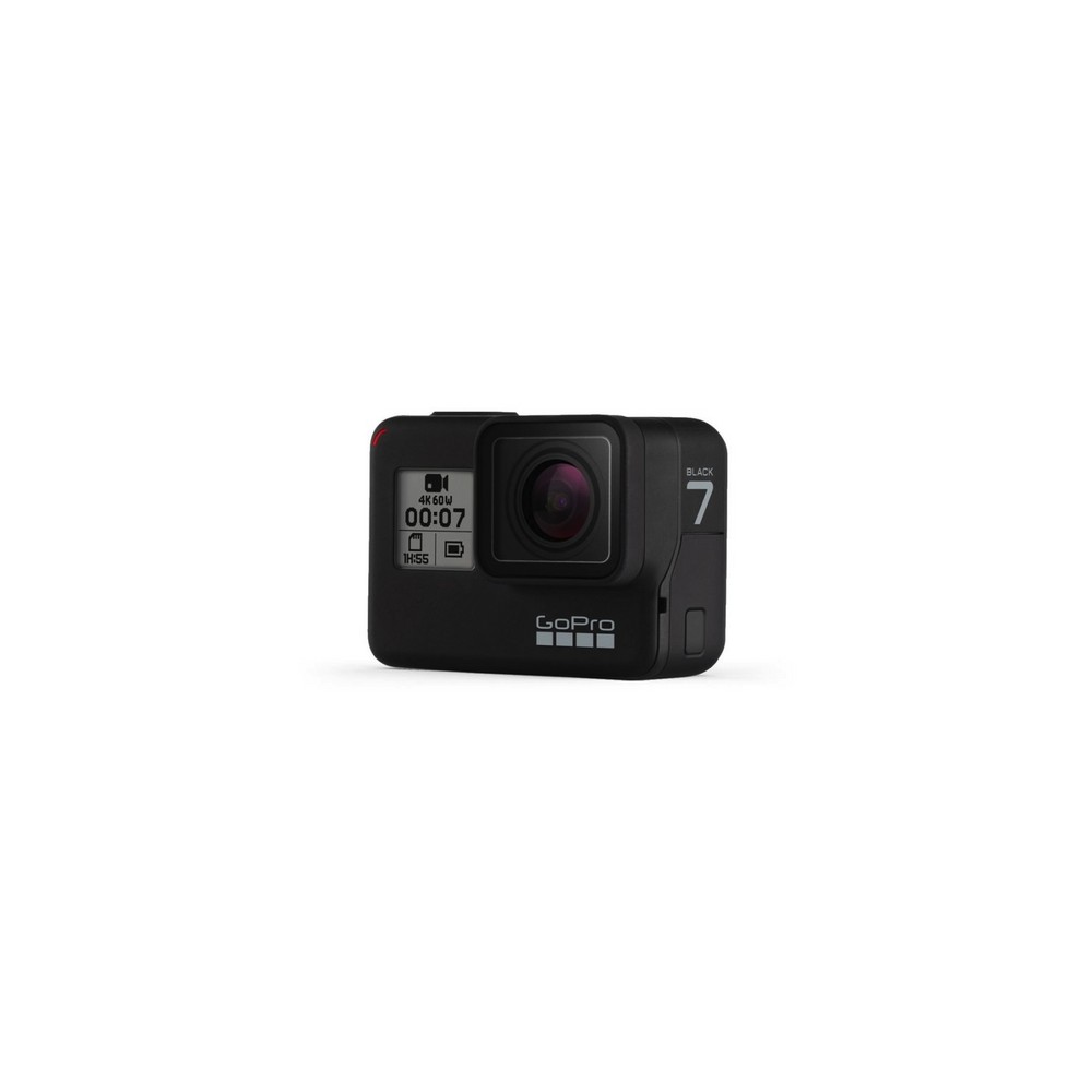 GoPro HERO7 Black