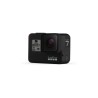 GoPro HERO7 Black