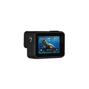 GoPro HERO7 Black
