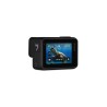 GoPro HERO7 Black