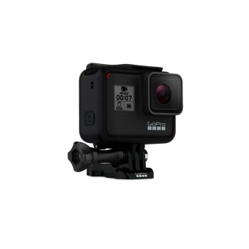 GoPro HERO7 Black