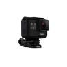 GoPro HERO7 Black