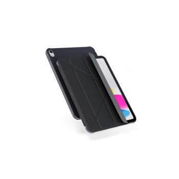 Epico Fold Flip Case iPad 10,9" (2022) - black