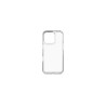 CRYSTAL cover per iPhone 16 Pro - Transparent Clear