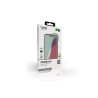 Vetro protettivo per iPhone 16 Pro | Materiale riciclato, Cover friendly