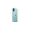 iPhone 16 Plus 512GB Teal