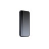 SCREEN PROTECTOR ANTI-SHOCK - IPHONE 13 MINI