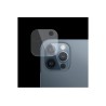 EPICO CAMERA LENS PROTECTOR iPhone 12 5.4