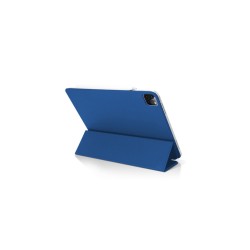 EPICO SMART FLIP CASE iPad Pro 11" (2018)/iPad Pro 11" (2020)/iPad Air 10,9 - blue