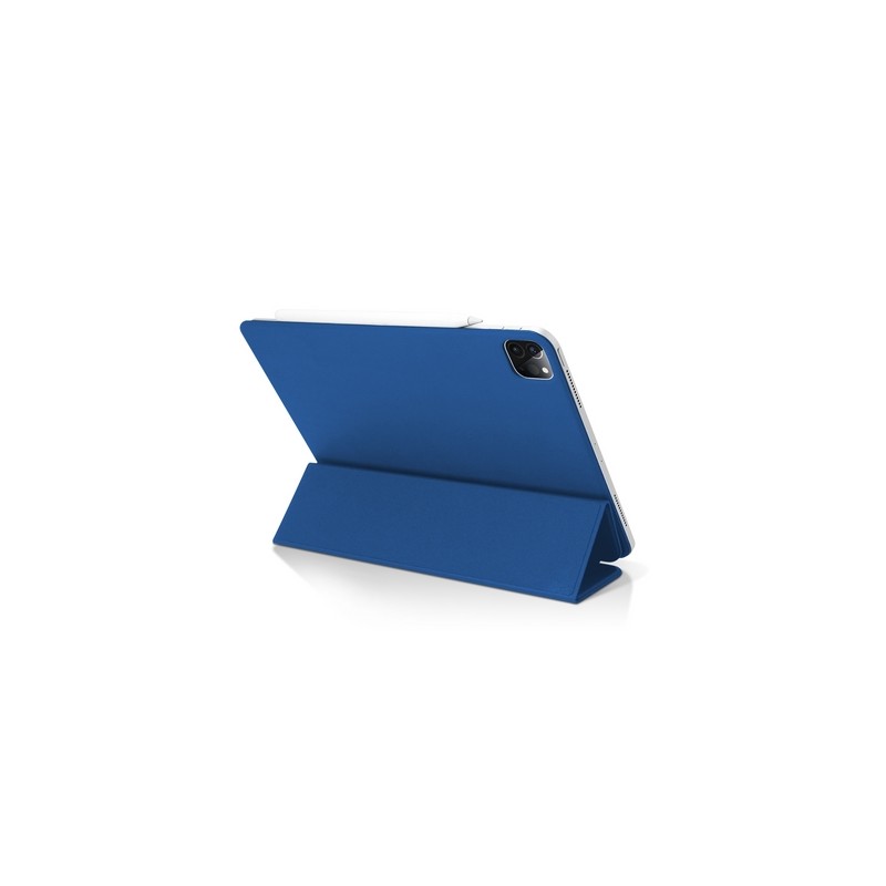 EPICO EPICO SMART FLIP CASE iPad Pro 11" (2018)/iPad Pro 11" (2020)/iPad Air 10 9 - blue