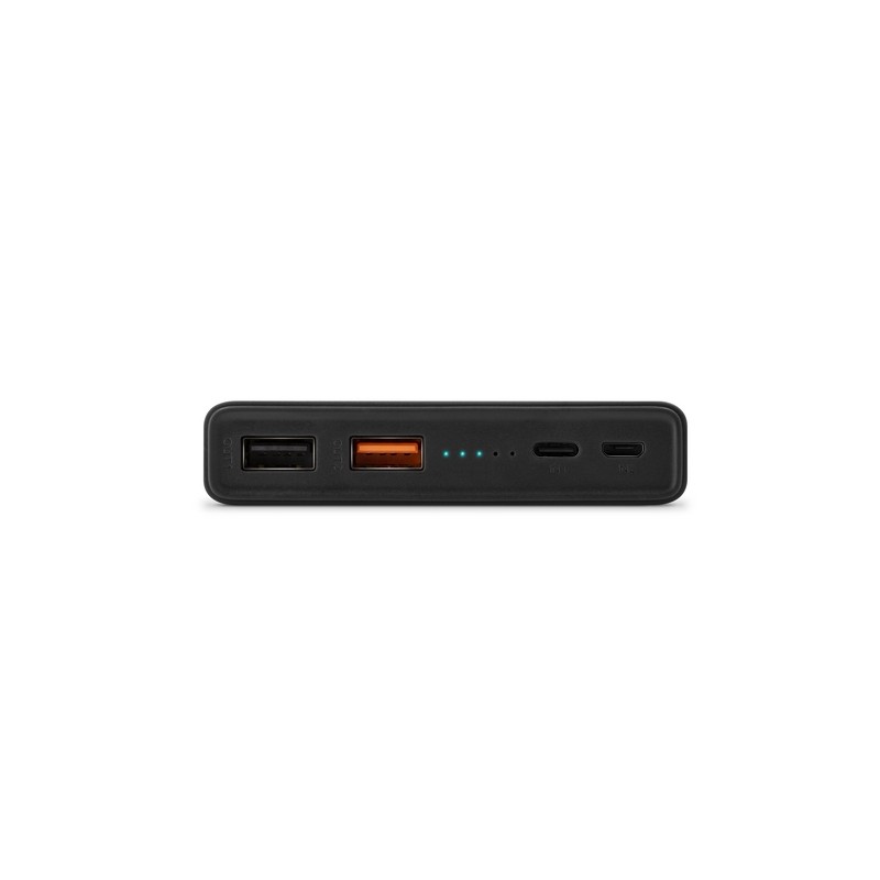 EPICO Epico E29 POWER BANK - space gray