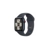 40mm Black Sport Band - S/M