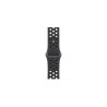 40mm Midnight Sky Nike Sport Band - S/M