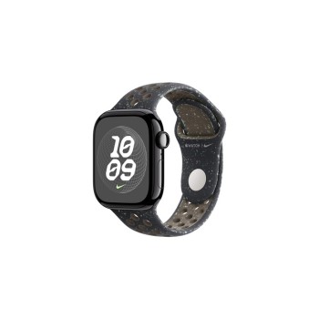 40mm Midnight Sky Nike Sport Band - S/M