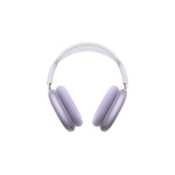 AirPods Max - Purple