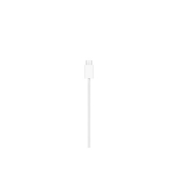 MagSafe Charger - 1 m