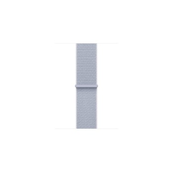 42mm Blue Cloud Sport Loop