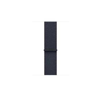 46mm Ink Sport Loop