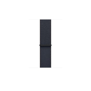 46mm Ink Sport Loop