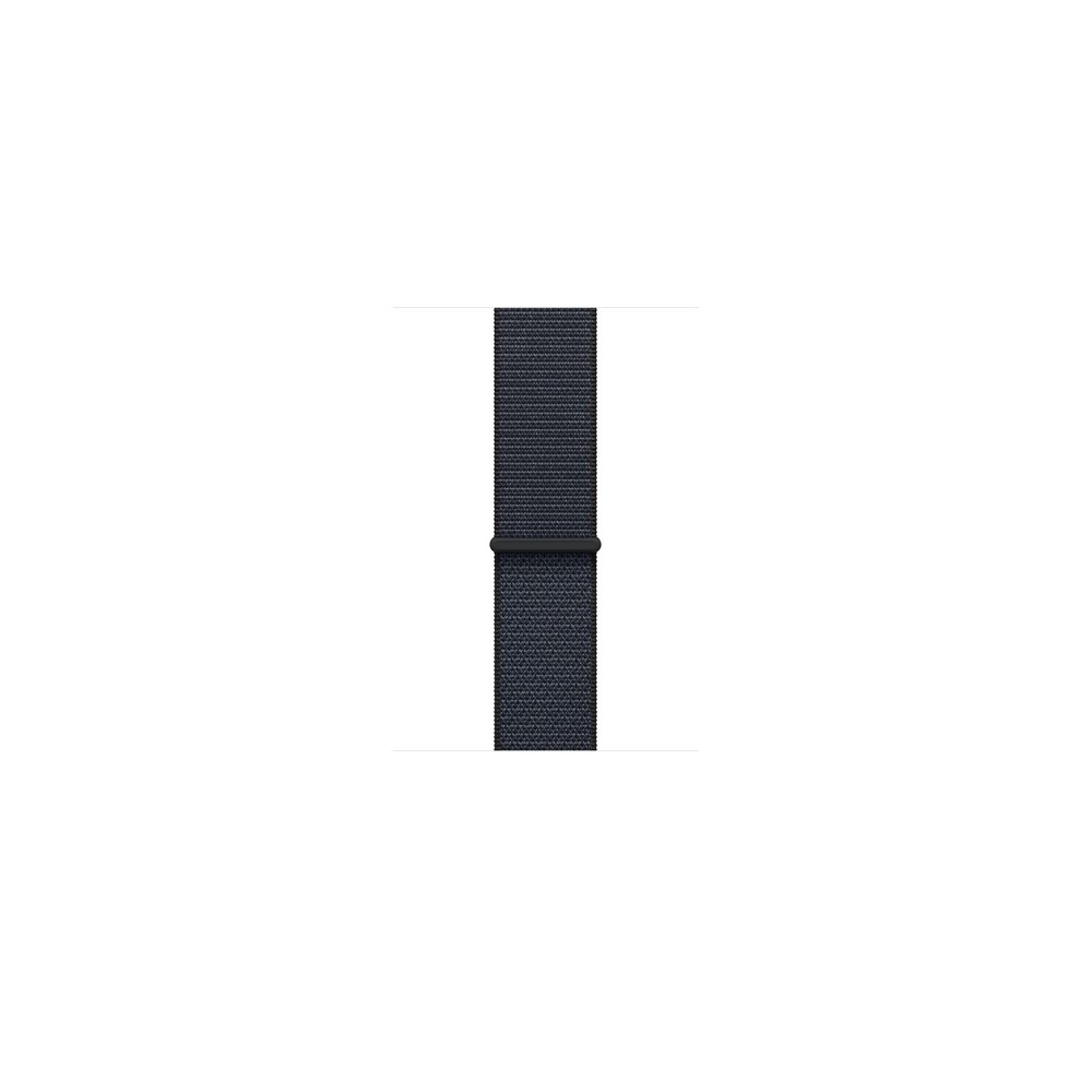 46mm Ink Sport Loop - XL