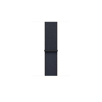 46mm Ink Sport Loop - XL