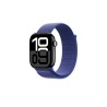 46mm Ultramarine Sport Loop
