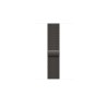 46mm Slate Milanese Loop - M/L