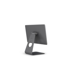 Epico Magnetic Stand for...
